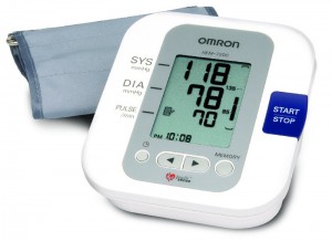 Blood-Pressure-Monitors-1