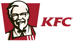 Kfc-logo