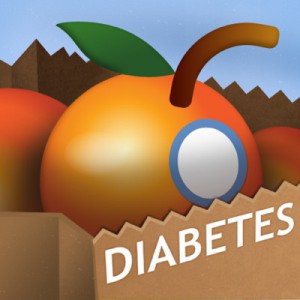 fooducate-diabetes-app-icon