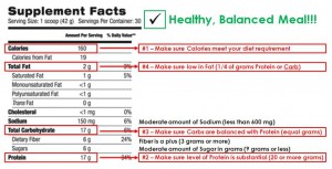 how-to-read-nutrition-labels-zoom2-1024x525